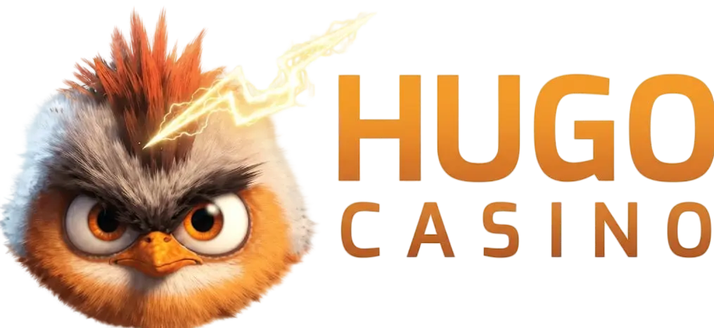 Hugo Casino